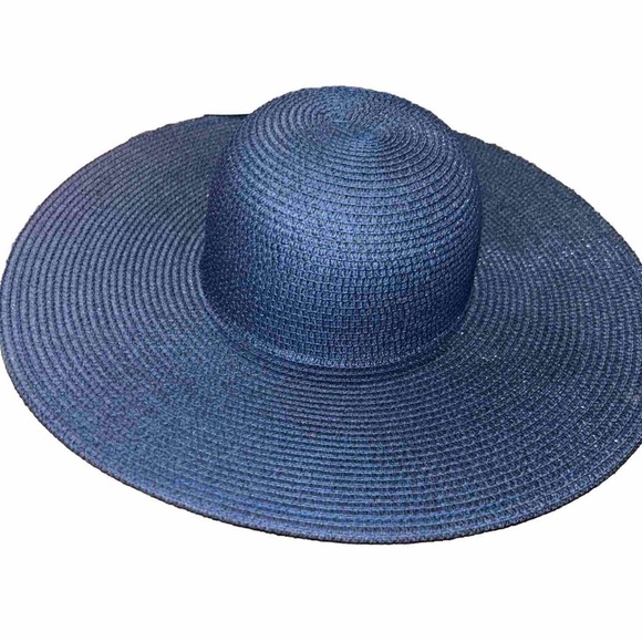 Women’s Large Floppy Sun Hats